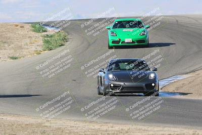 media/Jun-04-2023-Hooked on Driving NorCal (Sun) [[862be4b518]]/Group C/Phil Hill/